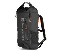 Ryggsäck XPLORER 30L