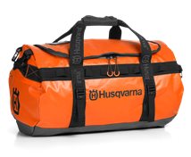 Duffelväska XPLORER 70L