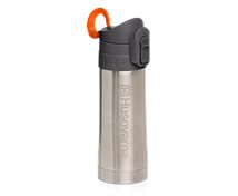 XLPORER Termosmugg 350ml