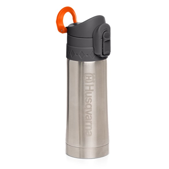 XLPORER Termosmugg 350ml