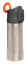 XLPORER Termosmugg 350ml