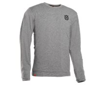 T-shirt långärmad XPLORER