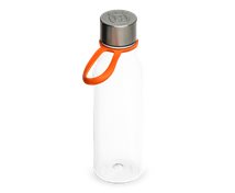 XPLORER Vattenflaska 570ml
