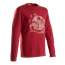 T-shirt Långärmad Xplorer