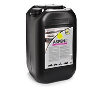 ASPEN RACING 25L