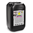 ASPEN RACING 25L