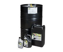 ASPEN BIO CHAIN OIL 20L