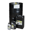 ASPEN BIO CHAIN OIL 20L