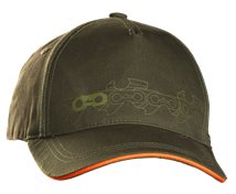 XPLORER Keps