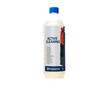 DETERGENT 1L ACTIVE CLEANING