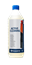DETERGENT 1L ACTIVE CLEANING