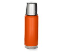 Termos  XPLORER 0,75 L