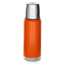 Termos  XPLORER 0,75 L