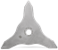 MULTI 3-T 300 20MM