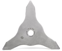 MULTI 3-T 255 20MM