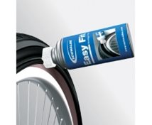 MONTERINGSVÄTSKA SCHWALBE EASY FIT  50ML