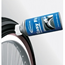MONTERINGSVÄTSKA SCHWALBE EASY FIT  50ML