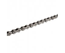 KEDJA SHIMANO CN-E6070 FÖR STEPS 138 L