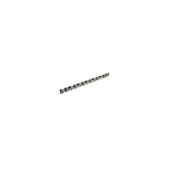 KEDJA SHIMANO CN-E6070 FÖR STEPS 138 L