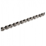 KEDJA SHIMANO CN-E6070 FÖR STEPS 138 L