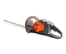 115iHD45, komplett inkl. BLi 10 + QC 80, knivlängd 46 cm, tandöppning 25mm