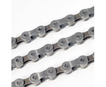 KEDJA SHIMANO CN-HG53 9 DEL 116 LÄNKAR