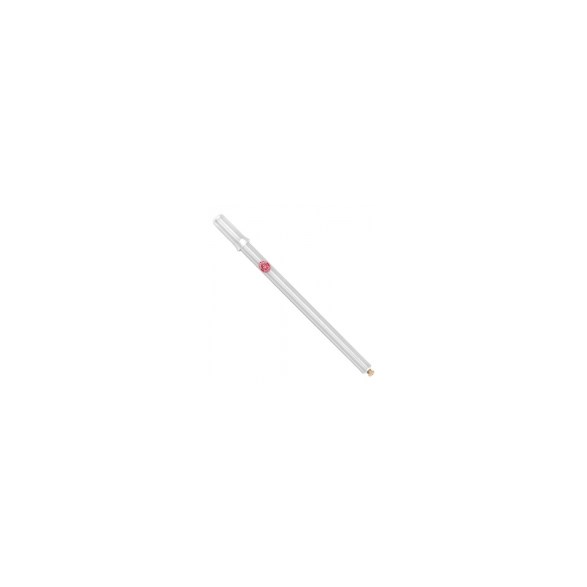 PUMP KROM 15