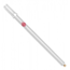 PUMP KROM 15