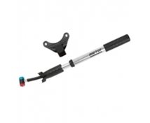 MINIPUMP BETO ALU