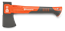 UNIVERSAL YXA 900H