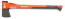 UNIVERSAL YXA 2400 A