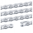 KEDJA CONNEX 1Z1 1/2 X 1/8 112L