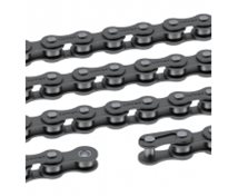 KEDJA CONNEX 100 1/2 X 1/8 112L
