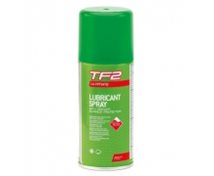 TF2 TEFLONOLJA SPRAY 150 ML