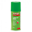 TF2 TEFLONOLJA SPRAY 150 ML