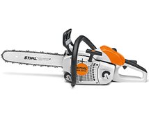 MS 201 C-M 30 CM
