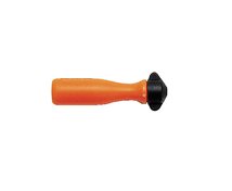 Filhandtag  Plast