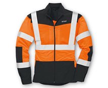 Varseljacka Vent En 20471  Stl. S