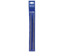RUNDFIL 4.8MM 2-PACK