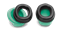 HYGIENSATS