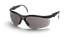 SKYDDSGLASÖGON HVA SUN X