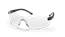 SKYDDSGLASÖGON HVA CLEAR