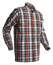 SKJORTA