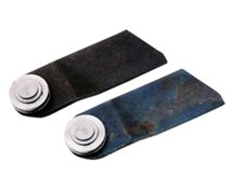 CUTTING BLADE (2PAIR) 2 PAR SK