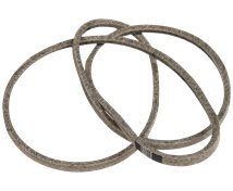 DRIVE BELT V-BELT.MOWER!