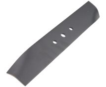 KNIV