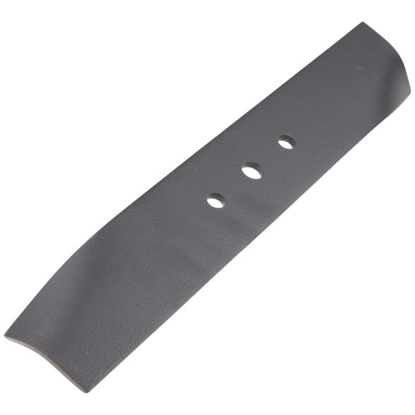 KNIV