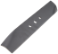 KNIV