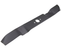 KNIV SATS
