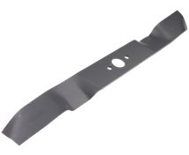 KNIV BIO 90